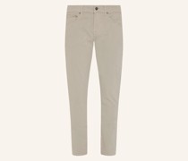 Pant SLIMMY TAPERED Slim fit