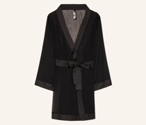 Damen-Kimono