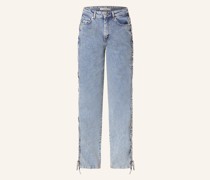 Jeans SAIMAGZ