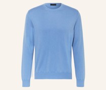 Cashmere-Pullover FIDELIO