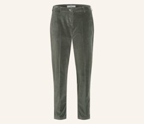Chino STYLE MARON S