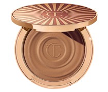 BEAUTIFUL SKIN SUN-KISSED GLOW 2523.81 € / 1 kg