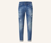 Jeans RITCHIE Skinny Fit