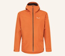 Funktionsjacke PUEZ GORE-TEX PACLITE®