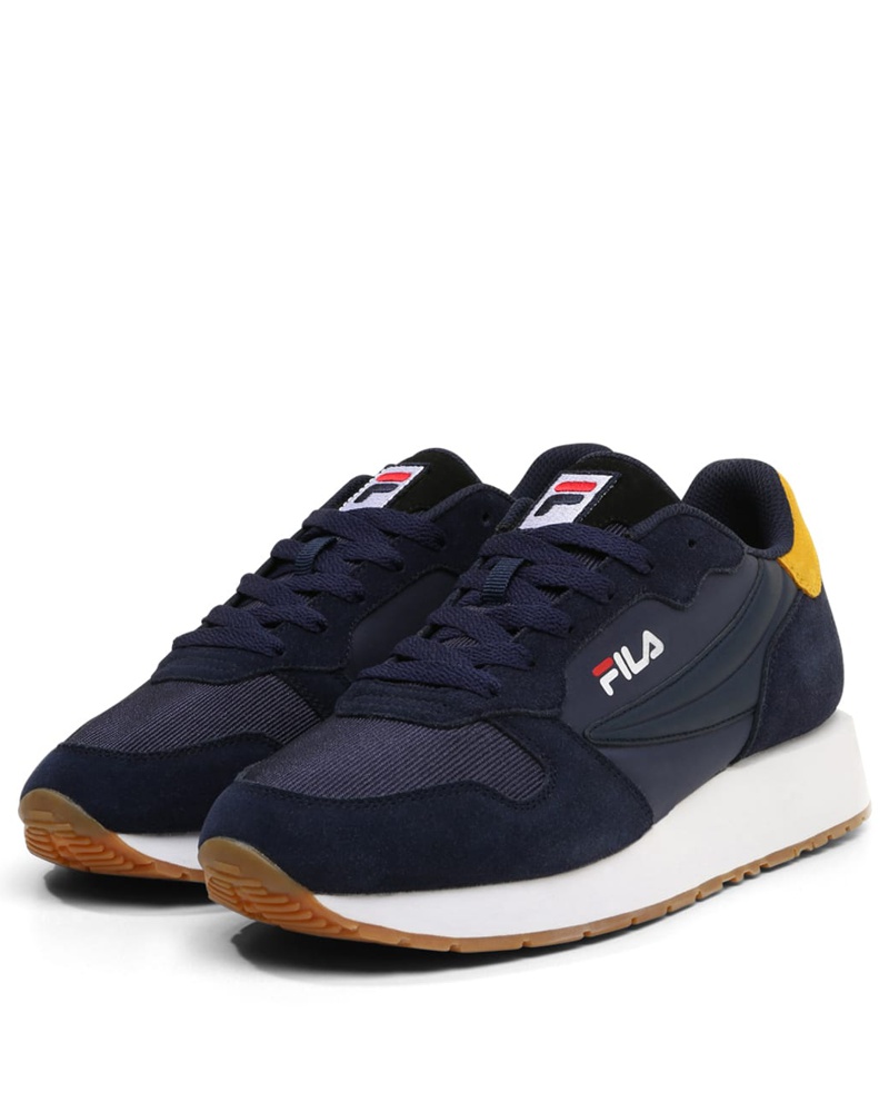 fila sneakers sale