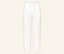 7/8-Hose MOKITI