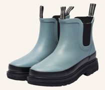 Gummistiefel RUB30C