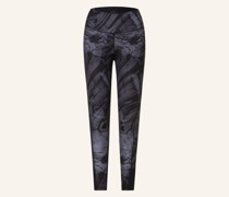 Tights SABA