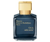OUD SATIN MOOD 70 ml, 3214.29 € / 1 l