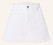 Jeansshorts LESIA