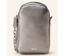 Smartphone-Tasche KIRA zum Umhängen