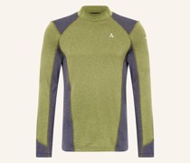 Longsleeve CRISTALLO