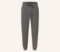 Hose JOSE im Jogging-Stil