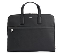 Dokumentenmappe ZAIR_S DOC SLIM