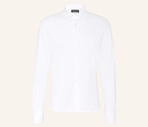 Jerseyhemd Slim Fit