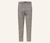 Hose CIBEPPE Tapered Fit