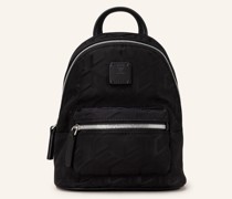 Rucksack STARK CUBIC MINI