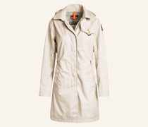 Parka AVERY mit abnehmbarer Kapuze