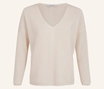 Pullover LEOLINE