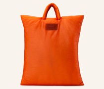 Shopper BIG PILLOW