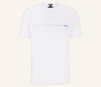 T-Shirt TIBURT 262
