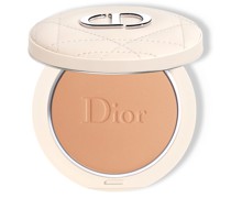 DIOR FOREVER NATURAL BRONZE 5611.11 € / 1 kg