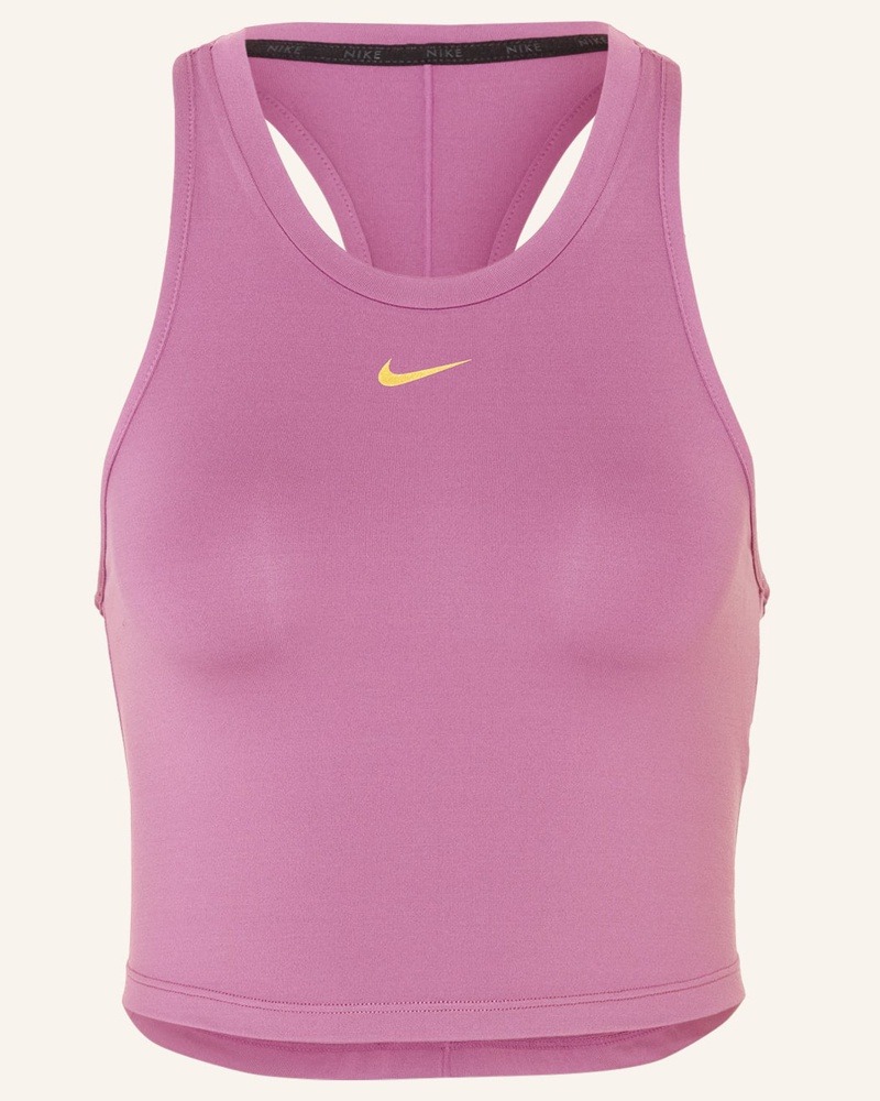 Nike Tops | Sale -55% | MYBESTBRANDS