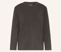 Schlafshirt MIX+RELAX