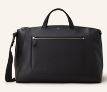Weekender MEISTERSTÜCK SOFT GRAIN