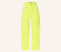 Boyfriend Jeans BAGGY