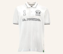 Shirts ROSANO