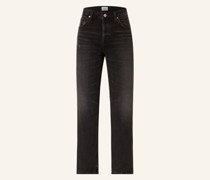 Straight Jeans NEVE
