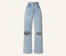 Destroyed Jeans WENDEL