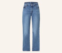 Straight Jeans 501 90S