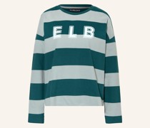 Sweatshirt HOLMAC