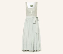 Dirndl KOFLERSEE