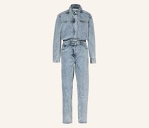 Jeans-Jumpsuit KANDRAGZ