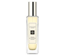MIMOSA & CARDAMOM 30 ml, 2066.67 € / 1 l