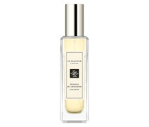 MIMOSA & CARDAMOM 30 ml, 2333.33 € / 1 l