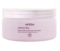 STRESS-FIX 200 ml, 307.5 € / 1 l