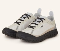 Trailrunning-Schuhe 001 - BEIGE