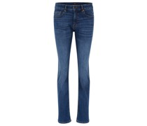 Jeans DELAWARE BC-L-P Slim Fit