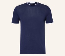 Strickshirt