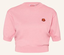 Strickshirt