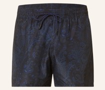 Badeshorts