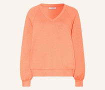Sweatshirt MSCHNELINA