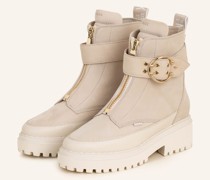 Boots FAE RAY - CREME