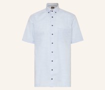 Kurzarm-Hemd Luxor modern fit