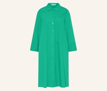 Hemdblusenkleid WEMPA