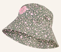 Bucket-Hat BOBROSEBUD